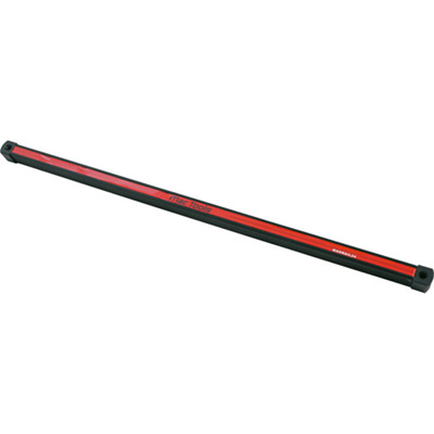 MAC TOOLSi}bNc[Yj 24C` }Olbg[ MAGRAIL24