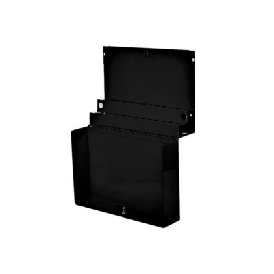 MAC TOOLS�i�}�b�N�c�[���Y�j MB80UC/MB100UC�p�X�N�����[�h���C�o�[���b�N(�u���b�N) | MBSD155-BK