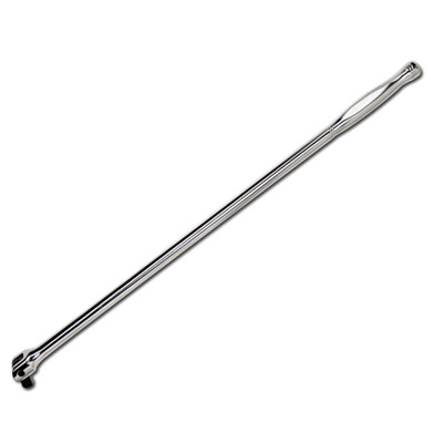 マックツール　フィフティーズ 正規輸入品] MAC TOOLS（マックツールズ） インパクト ドライバー