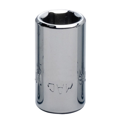 MAC TOOLSi}bNc[Yj 1/4"(6.3mm)hCu 6|CgV[g\Pbg 9/32" M96R