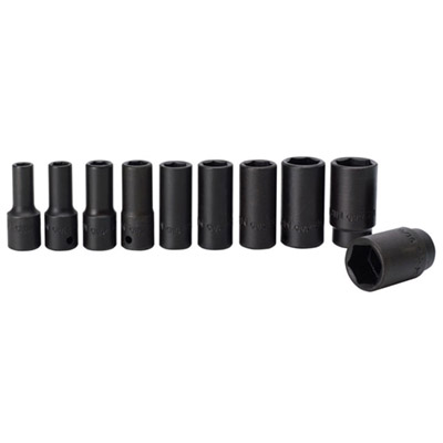 MAC TOOLSi}bNc[Yj 1/4"hCu C` C^[~fBGCg CpNg\PbgZbg 10Pcs. SMIP106TR