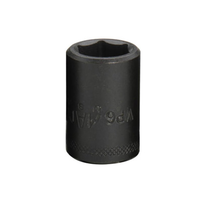 MAC TOOLSi}bNc[Yj 1/2"hCu gbN X^_[h CpNg\Pbg 6p 17mm VP617MMR