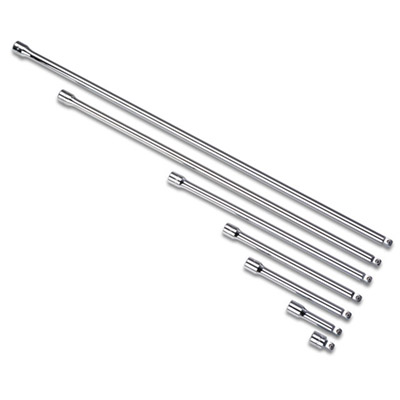 MAC TOOLSi}bNc[Yj uGNXeVZbg vXeBbNgC 7pcs. SXEW7PT