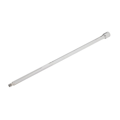 MAC TOOLSi}bNc[Yj 1/4h(6.3mm)hCu uGNXeV 10" M10EW