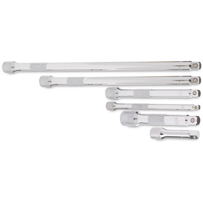 MAC TOOLSi}bNc[Yj k[hGNXeVZbg vXeBbNgC 7pcs. S7EKPT