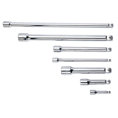 MAC TOOLS�i�}�b�N�c�[���Y�j ���u���G�N�X�e���V�����Z�b�g �v���X�e�B�b�N�g���C���� 7pcs. S7EWPT