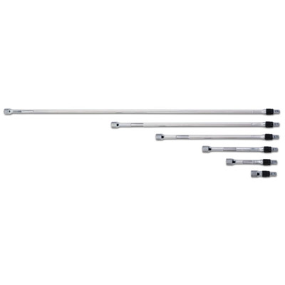 MAC TOOLSi}bNc[Yj 1/4hhCu uGNXeVZbg vXeBbNgC 6pcs. SME6EKLTQ