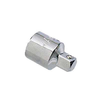 MAC TOOLSi}bNc[Yj 1/2hCu-3/8hCu A_v^[ A1612