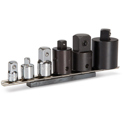 MAC TOOLSi}bNc[Yj 6s[XA_v^[Zbg SAD6T