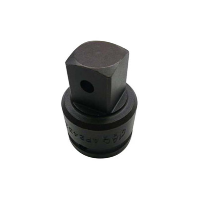 MAC TOOLSi}bNc[Yj 3/4" hCu-1"hCu A_v^[ AP2432