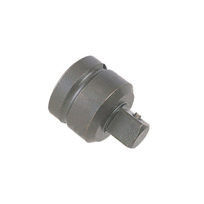 MAC TOOLSi}bNc[Yj CpNgA_v^[ AP3224