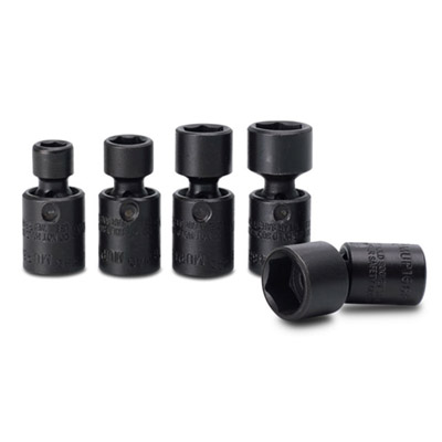 MAC TOOLSi}bNc[Yj C` jo[TCpNg\PbgZbg 5Pcs. SMUP56TR