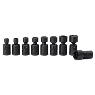 MAC TOOLSi}bNc[Yj gbN jo[TCpNg\PbgZbg 9Pcs. SMUPM96TR