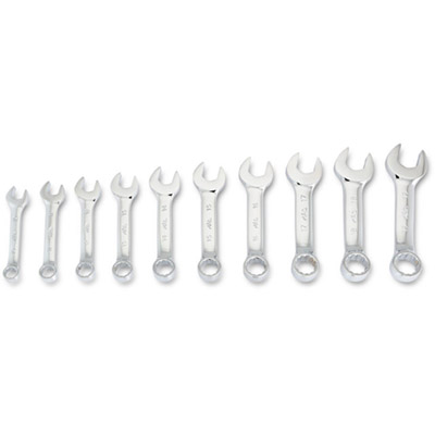 MAC TOOLSi}bNc[Yj 10Pc.gbN GNXgV[g Rrl[V`Zbg SXSM102PTR