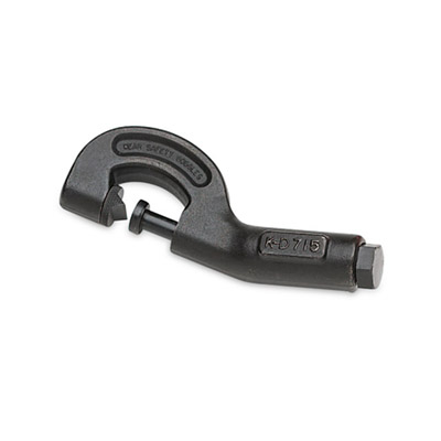 MAC TOOLSi}bNc[Yj ibgNbJ[ KD715A