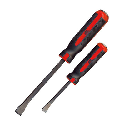 MAC TOOLSi}bNc[Yj 2Pc.ђʃnh~jvCo[Zbg CPBM2R