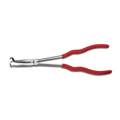 MAC TOOLSi}bNc[Yj z[XObv O[`vC[(12.7mma) P114MG