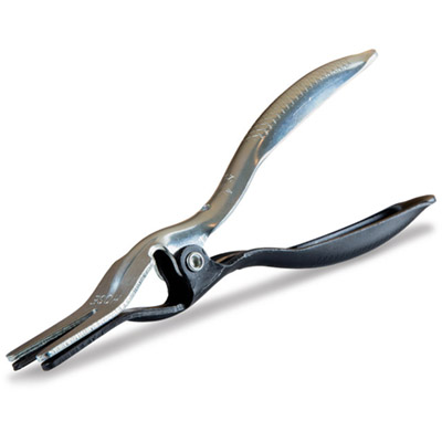 MAC TOOLSi}bNc[Yj vC[^z[X HFL4790