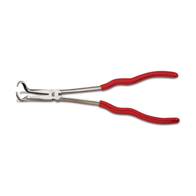 MAC TOOLSi}bNc[Yj z[XObv O[`vC[(19mma) P114LG