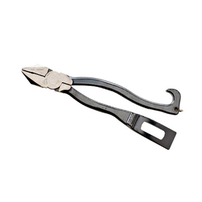 MAC TOOLSi}bNc[Yj t@C[t@C^[c[(ً}Eopc[) M88