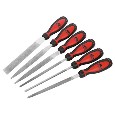 MAC TOOLSi}bNc[Yj ~jnhXZbg 6pcs. SMMF6