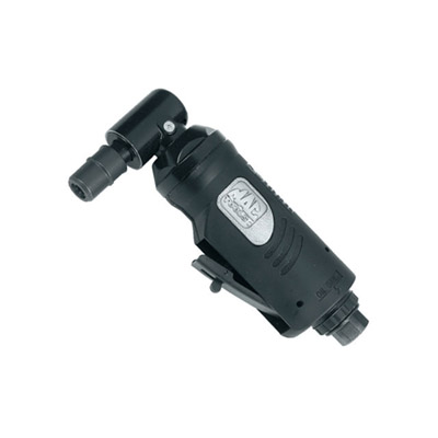 MAC TOOLSi}bNc[Yj 1/4C` wr[f[eB AOwbh _COC_[ AG60AH