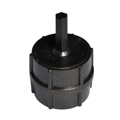 MAC TOOLSi}bNc[Yj obe[|Xg^[~i EZ505JPN