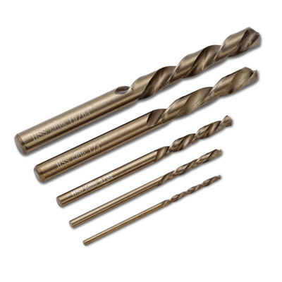 MAC TOOLSi}bNc[Yj 5Pc. ]RoghrbgZbg 30505DSA