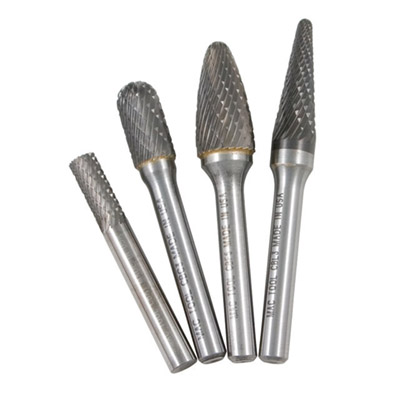MAC TOOLS�i�}�b�N�c�[���Y�j 4�s�[�X�J�[�o�C�g���[�^���[�o�[�Z�b�g CB4S