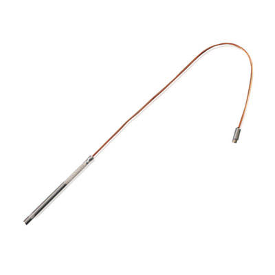 メンテナンスサポート | 六輪生活 - 車とバイクの工具・洗車用品