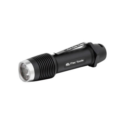 MAC TOOLSi}bNc[Yj LED LENSER F1R 99OPT8701R