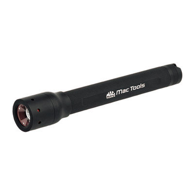 MAC TOOLSi}bNc[Yj LED LENSER P6X 99OPT9406X