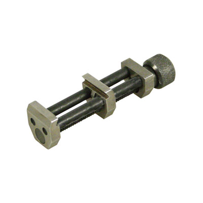 MAC TOOLSi}bNc[Yj [Wz[XNvoCX HCP500