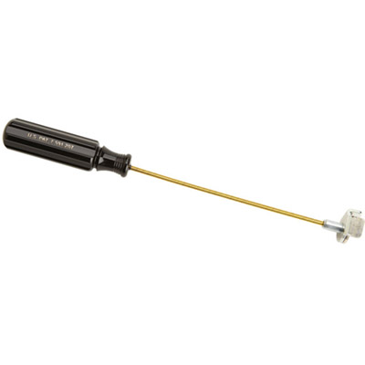 MAC TOOLSi}bNc[Yj hvOLb`[ DPT911