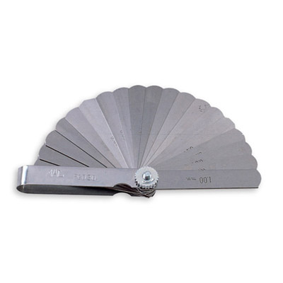 MAC TOOLSi}bNc[Yj u[hgbN}X^[Q[W 25 FG030