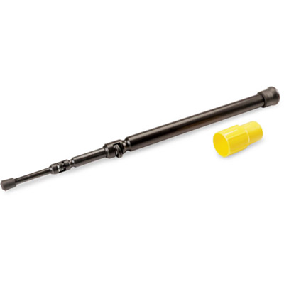 MAC TOOLSi}bNc[Yj t[hv[v HH250