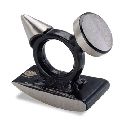 MAC TOOLSi}bNc[Yj ~j}`h[ BMD100