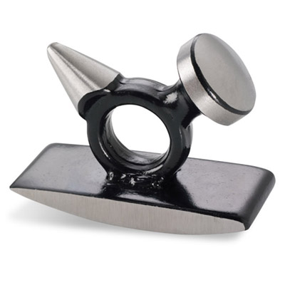 MAC TOOLSi}bNc[Yj X^_[h}`h[ BMD200