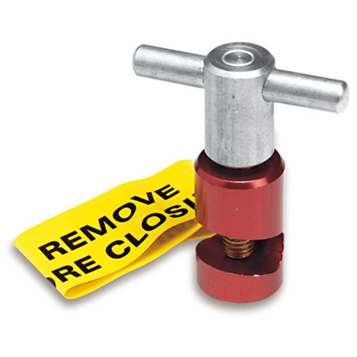 MAC TOOLSi}bNc[Yj jo[Ttg T|[gNv LSC4870A