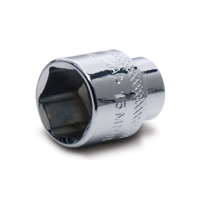 MAC TOOLSi}bNc[Yj 1/4"hCu gbN X^_[h\Pbg 6p 15mm | M615MMR@M615MMR
