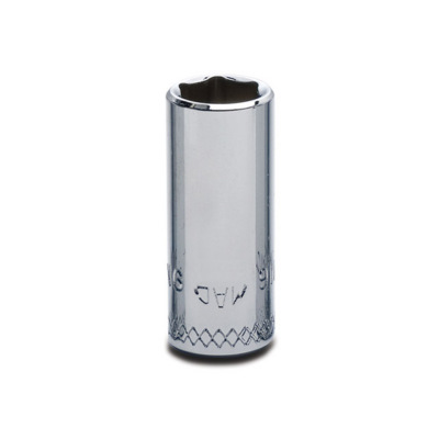 MAC TOOLSi}bNc[Yj gbN C^[~fBGCg\Pbg 9mm | MI69MMR@MI69MMR