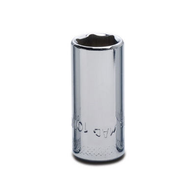 MAC TOOLSi}bNc[Yj gbN C^[~fBGCg\Pbg 10mm | MI610MMR@MI610MMR