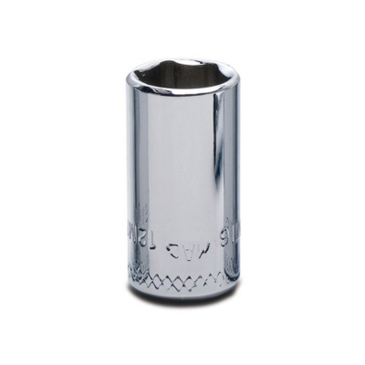 MAC TOOLSi}bNc[Yj gbN C^[~fBGCg\Pbg 12mm | MI612MMR@MI612MMR