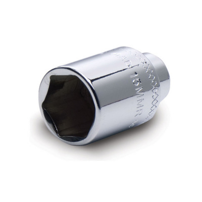 MAC TOOLSi}bNc[Yj gbN C^[~fBGCg\Pbg 15mm | MI615MMR@MI615MMR