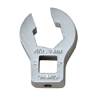 MAC TOOLSi}bNc[Yj 3/8"hCu tAibg` 15mm | CHBM15@CHBM15