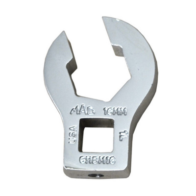 MAC TOOLSi}bNc[Yj 3/8"hCu tAibg` 16mm | CHBM16@CHBM16