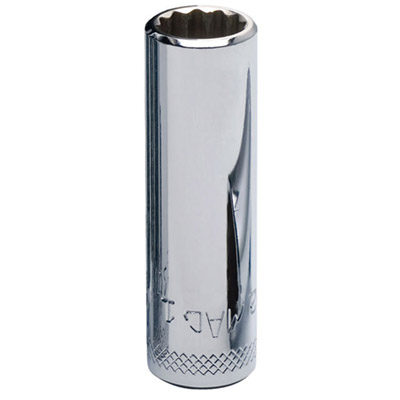 MAC TOOLSi}bNc[Yj 3/8"hCu gbN fB[v\Pbg 12p 15mm XD215MMR