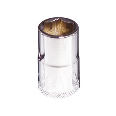 MAC TOOLSi}bNc[Yj 1/2"hCu gbN X^_[h vVWgN\Pbg 6p 15mm V615MMPT