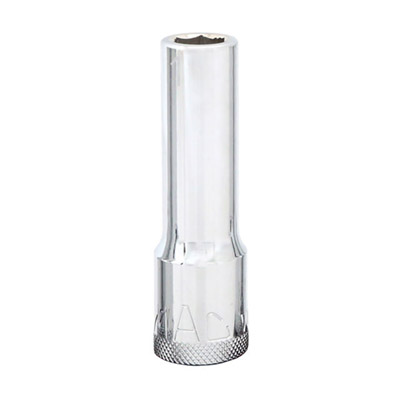 MAC TOOLSi}bNc[Yj 1/2"hCu gbN fB[v vVWgN\Pbg 6p 11mm VD611MMPT