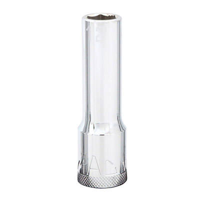 MAC TOOLSi}bNc[Yj 1/2"hCu gbN fB[v vVWgN\Pbg 6p 12mm VD612MMPT